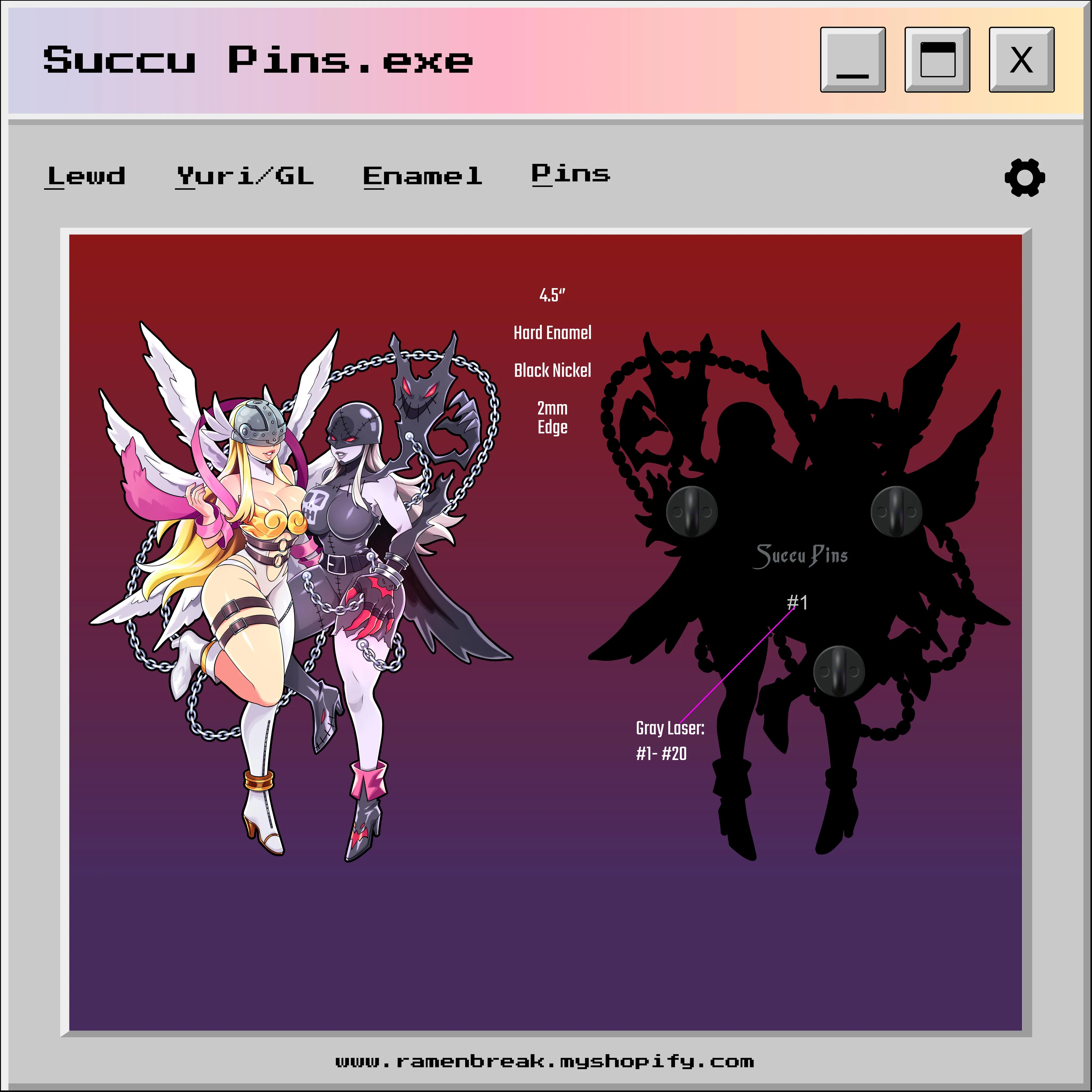 Thumbnail 1