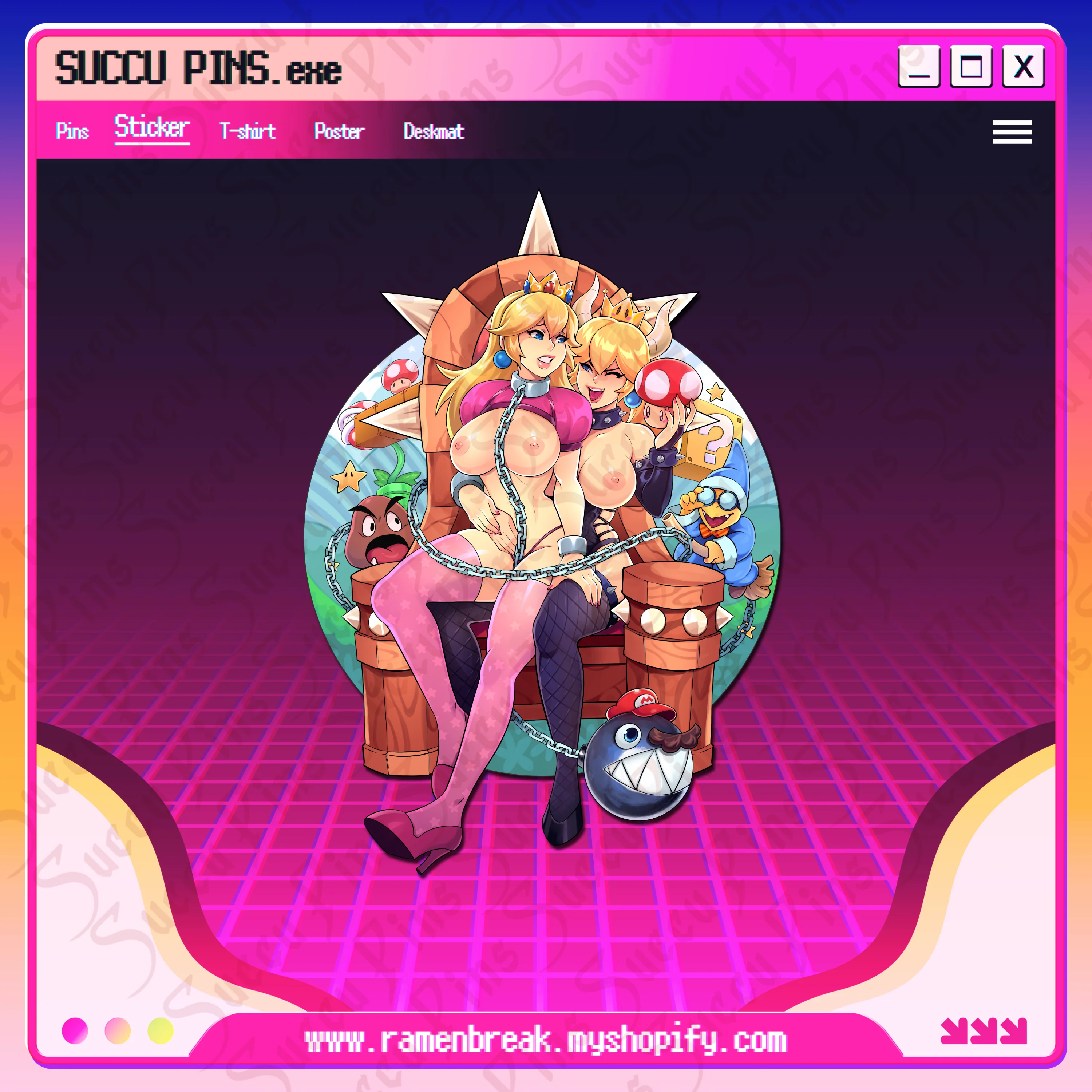 Thumbnail 6