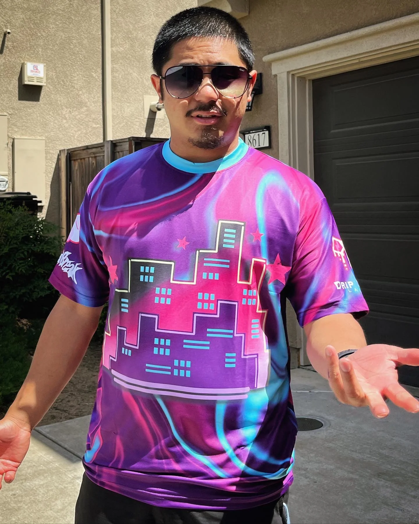 Thumbnail 9